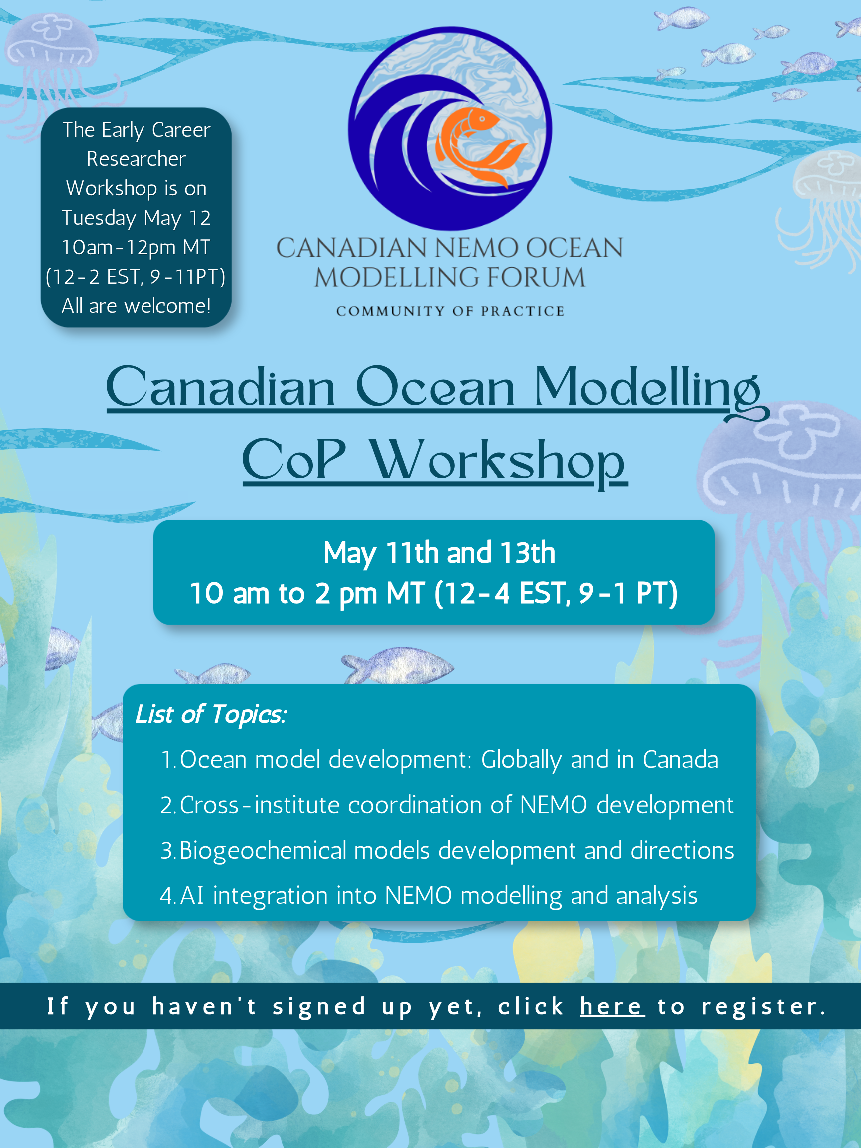 _images/2026_NEMO_CoP_Workshop.png
