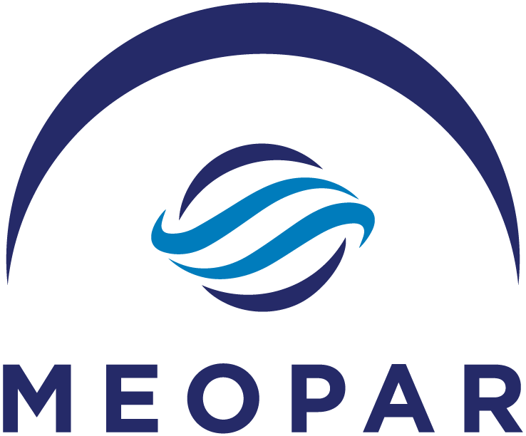 _images/meopar_logo-BLUE.png